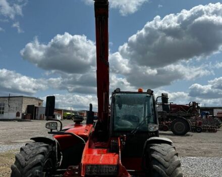 ГАЗ 3302, об'ємом двигуна 2.3 л та пробігом 0 тис. км за 40000 $, фото 3 на Automoto.ua