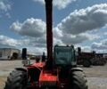 ГАЗ 3302, об'ємом двигуна 2.3 л та пробігом 0 тис. км за 40000 $, фото 3 на Automoto.ua