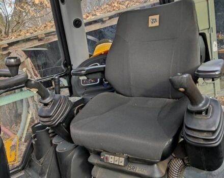 ГАЗ 3302, объемом двигателя 2.3 л и пробегом 0 тыс. км за 79580 $, фото 2 на Automoto.ua