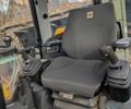 ГАЗ 3302, объемом двигателя 2.3 л и пробегом 0 тыс. км за 79580 $, фото 2 на Automoto.ua