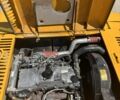 ГАЗ 3302, объемом двигателя 2.3 л и пробегом 0 тыс. км за 65523 $, фото 23 на Automoto.ua