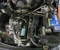 ГАЗ 3302, объемом двигателя 2.3 л и пробегом 0 тыс. км за 17690 $, фото 3 на Automoto.ua