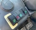 ГАЗ 3302, об'ємом двигуна 2.3 л та пробігом 0 тис. км за 37326 $, фото 10 на Automoto.ua