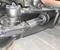 ГАЗ 3302, объемом двигателя 2.3 л и пробегом 0 тыс. км за 17690 $, фото 6 на Automoto.ua