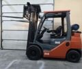 ГАЗ 3302, объемом двигателя 2.3 л и пробегом 0 тыс. км за 17690 $, фото 2 на Automoto.ua
