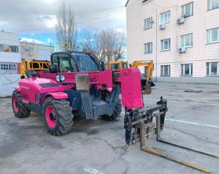 ГАЗ 3302, об'ємом двигуна 2.3 л та пробігом 0 тис. км за 37326 $, фото 1 на Automoto.ua