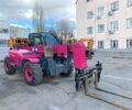 ГАЗ 3302, об'ємом двигуна 2.3 л та пробігом 0 тис. км за 37326 $, фото 1 на Automoto.ua