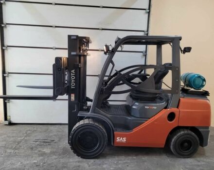 ГАЗ 3302, объемом двигателя 2.3 л и пробегом 0 тыс. км за 20275 $, фото 14 на Automoto.ua