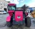 ГАЗ 3302, об'ємом двигуна 2.3 л та пробігом 0 тис. км за 37326 $, фото 4 на Automoto.ua