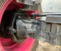 ГАЗ 3302, об'ємом двигуна 2.3 л та пробігом 0 тис. км за 37326 $, фото 19 на Automoto.ua