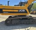 ГАЗ 3302, объемом двигателя 2.3 л и пробегом 0 тыс. км за 65523 $, фото 5 на Automoto.ua