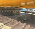ГАЗ 3302, объемом двигателя 2.3 л и пробегом 0 тыс. км за 65523 $, фото 11 на Automoto.ua
