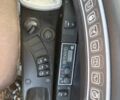 ГАЗ 3302, объемом двигателя 2.3 л и пробегом 0 тыс. км за 65523 $, фото 22 на Automoto.ua