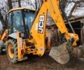 ГАЗ 3302, объемом двигателя 2.3 л и пробегом 0 тыс. км за 79580 $, фото 5 на Automoto.ua