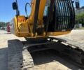 ГАЗ 3302, объемом двигателя 2.3 л и пробегом 0 тыс. км за 65523 $, фото 2 на Automoto.ua