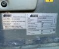 ГАЗ 3302, об'ємом двигуна 2.3 л та пробігом 0 тис. км за 37326 $, фото 16 на Automoto.ua