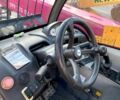 ГАЗ 3302, об'ємом двигуна 2.3 л та пробігом 0 тис. км за 37326 $, фото 7 на Automoto.ua