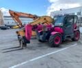 ГАЗ 3302, об'ємом двигуна 2.3 л та пробігом 0 тис. км за 37326 $, фото 2 на Automoto.ua