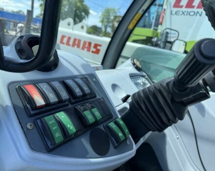 ГАЗ 3302, об'ємом двигуна 2.3 л та пробігом 0 тис. км за 48554 $, фото 4 на Automoto.ua
