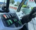 ГАЗ 3302, об'ємом двигуна 2.3 л та пробігом 0 тис. км за 48554 $, фото 4 на Automoto.ua