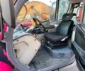 ГАЗ 3302, об'ємом двигуна 2.3 л та пробігом 0 тис. км за 37326 $, фото 6 на Automoto.ua