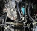 ГАЗ 3302, объемом двигателя 2.3 л и пробегом 0 тыс. км за 20275 $, фото 19 на Automoto.ua