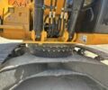 ГАЗ 3302, объемом двигателя 2.3 л и пробегом 0 тыс. км за 65523 $, фото 3 на Automoto.ua