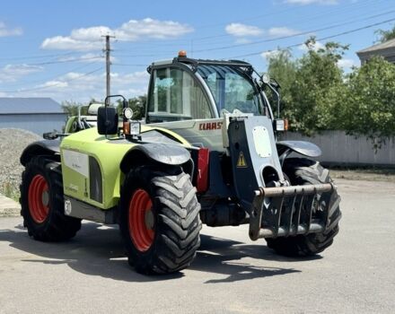 ГАЗ 3302, об'ємом двигуна 2.3 л та пробігом 0 тис. км за 48554 $, фото 2 на Automoto.ua