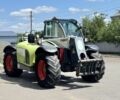 ГАЗ 3302, об'ємом двигуна 2.3 л та пробігом 0 тис. км за 48554 $, фото 2 на Automoto.ua