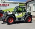 ГАЗ 3302, об'ємом двигуна 2.3 л та пробігом 0 тис. км за 48554 $, фото 1 на Automoto.ua