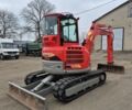 ГАЗ 3302, объемом двигателя 2.3 л и пробегом 0 тыс. км за 38555 $, фото 6 на Automoto.ua