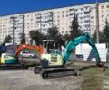 ГАЗ 3302, объемом двигателя 2.3 л и пробегом 0 тыс. км за 21990 $, фото 1 на Automoto.ua