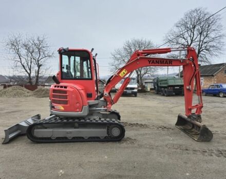 ГАЗ 3302, объемом двигателя 2.3 л и пробегом 0 тыс. км за 38555 $, фото 4 на Automoto.ua