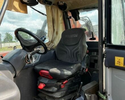 ГАЗ 3302, об'ємом двигуна 2.3 л та пробігом 0 тис. км за 40000 $, фото 4 на Automoto.ua