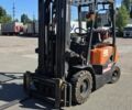 ГАЗ 3302, об'ємом двигуна 2.3 л та пробігом 0 тис. км за 9000 $, фото 1 на Automoto.ua