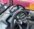 ГАЗ 3302, об'ємом двигуна 2.3 л та пробігом 0 тис. км за 37326 $, фото 8 на Automoto.ua