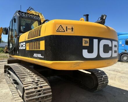 ГАЗ 3302, объемом двигателя 2.3 л и пробегом 0 тыс. км за 65523 $, фото 8 на Automoto.ua