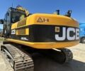 ГАЗ 3302, объемом двигателя 2.3 л и пробегом 0 тыс. км за 65523 $, фото 8 на Automoto.ua