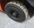 ГАЗ 3302, объемом двигателя 2.3 л и пробегом 0 тыс. км за 17690 $, фото 7 на Automoto.ua