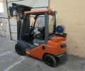 ГАЗ 3302, объемом двигателя 2.3 л и пробегом 0 тыс. км за 17690 $, фото 1 на Automoto.ua