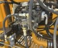 ГАЗ 3302, объемом двигателя 2.3 л и пробегом 0 тыс. км за 65523 $, фото 17 на Automoto.ua