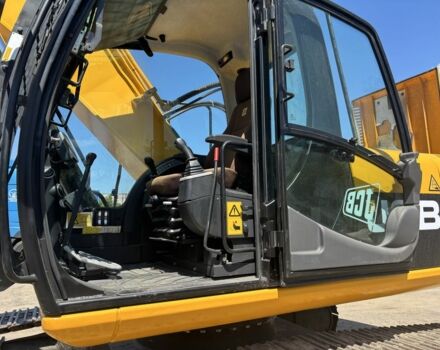 ГАЗ 3302, объемом двигателя 2.3 л и пробегом 0 тыс. км за 65523 $, фото 18 на Automoto.ua