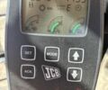 ГАЗ 3302, объемом двигателя 2.3 л и пробегом 0 тыс. км за 65523 $, фото 21 на Automoto.ua