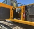 ГАЗ 3302, объемом двигателя 2.3 л и пробегом 0 тыс. км за 65523 $, фото 14 на Automoto.ua