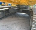 ГАЗ 3302, объемом двигателя 2.3 л и пробегом 0 тыс. км за 65523 $, фото 6 на Automoto.ua
