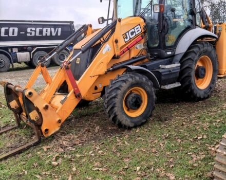 ГАЗ 3302, объемом двигателя 2.3 л и пробегом 0 тыс. км за 79580 $, фото 1 на Automoto.ua