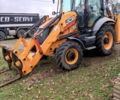 ГАЗ 3302, объемом двигателя 2.3 л и пробегом 0 тыс. км за 79580 $, фото 1 на Automoto.ua