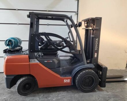 ГАЗ 3302, объемом двигателя 2.3 л и пробегом 0 тыс. км за 20275 $, фото 3 на Automoto.ua
