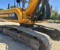 ГАЗ 3302, объемом двигателя 2.3 л и пробегом 0 тыс. км за 65523 $, фото 4 на Automoto.ua