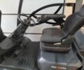 ГАЗ 3302, объемом двигателя 2.3 л и пробегом 0 тыс. км за 20275 $, фото 12 на Automoto.ua